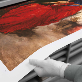 Shop Superior Edition Gouttelette® Prints