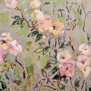 Shop by Popular Subjects